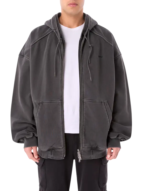 /original/JC5141P08_JUNJ_4 Ash_1.png_convert-600x800