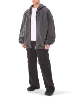 /original/JC5141P08_JUNJ_4 Ash_2.png_convert-240x320