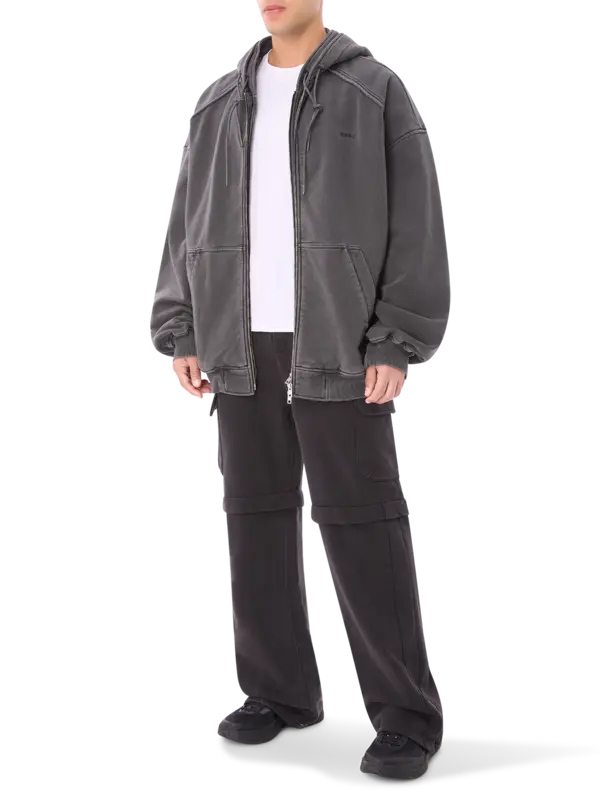 /original/JC5141P08_JUNJ_4 Ash_2.png_convert-600x800