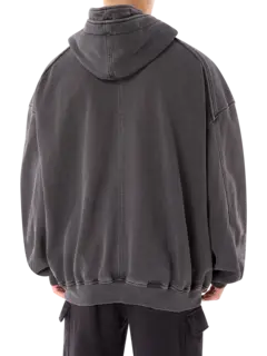 /original/JC5141P08_JUNJ_4 Ash_3.png_convert-240x320