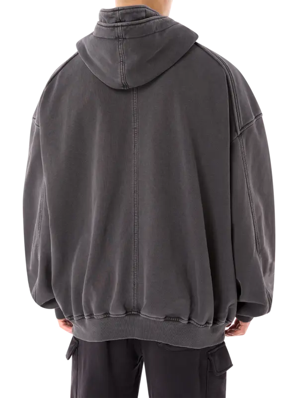 /original/JC5141P08_JUNJ_4 Ash_3.png_convert-600x800