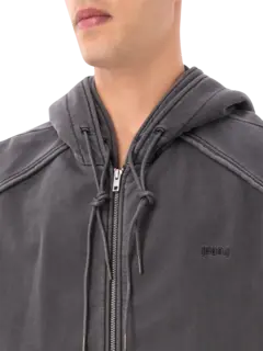 /original/JC5141P08_JUNJ_4 Ash_4.png_convert-240x320