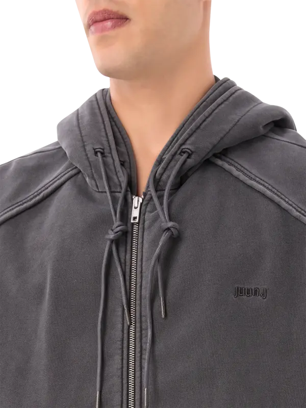 /original/JC5141P08_JUNJ_4 Ash_4.png_convert-600x800