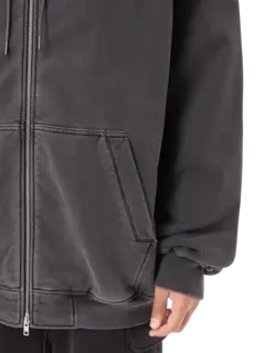 /original/JC5141P08_JUNJ_4 Ash_5.png_convert-240x320