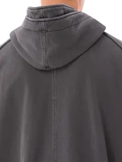 /original/JC5141P08_JUNJ_4 Ash_6.png_convert-240x320