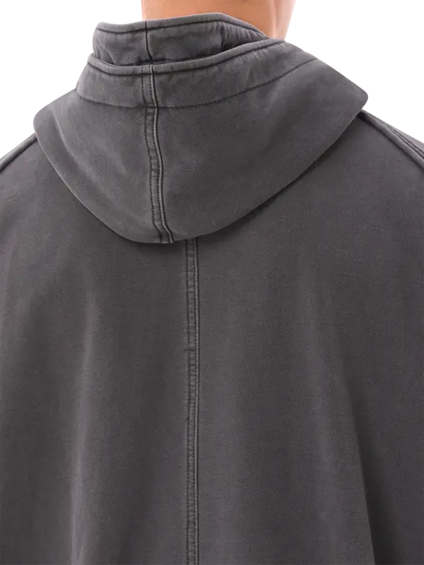 /original/JC5141P08_JUNJ_4 Ash_6.png_convert-600x800