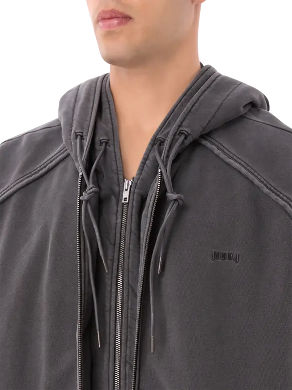 /original/JC5141P08_JUNJ_4 Ash_7.png_convert-600x800