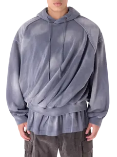 /original/JC5141P10_JUNJ_P Blue_1.png_convert-240x320