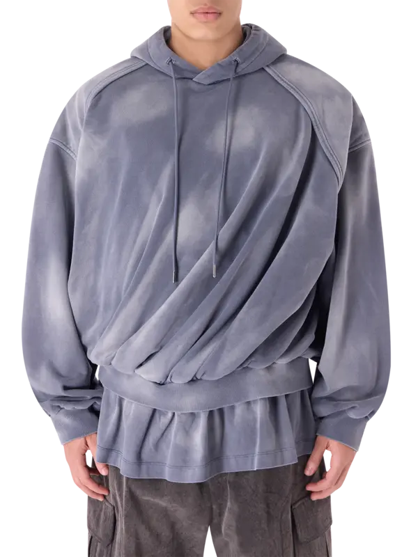 /original/JC5141P10_JUNJ_P Blue_1.png_convert-600x800