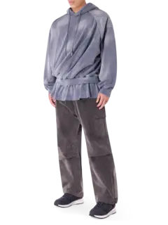 /original/JC5141P10_JUNJ_P Blue_2.png_convert-240x320