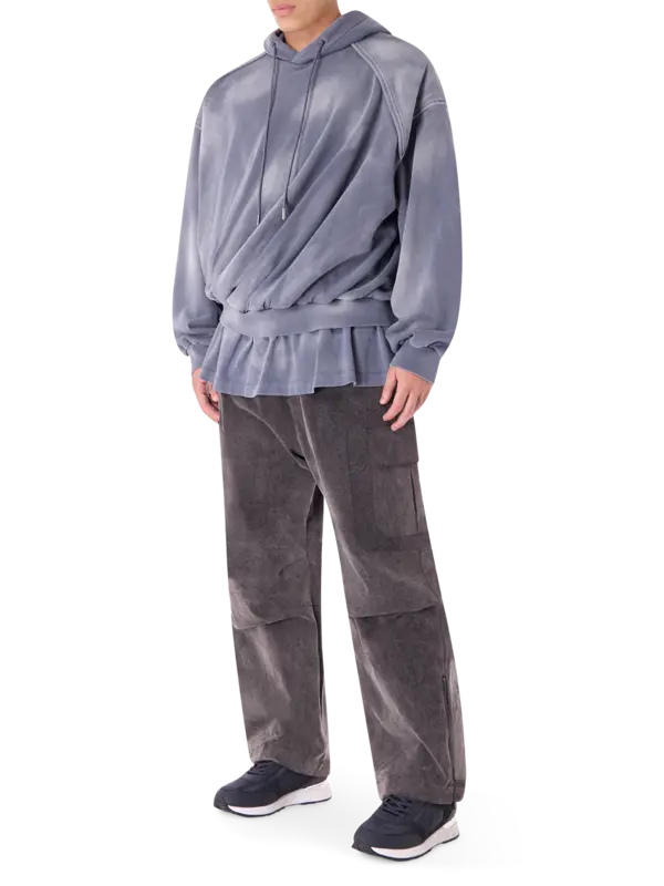 /original/JC5141P10_JUNJ_P Blue_2.png_convert-600x800