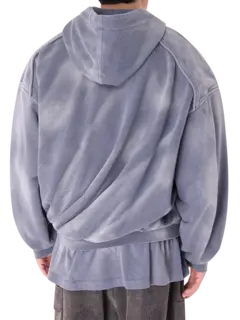 /original/JC5141P10_JUNJ_P Blue_3.png_convert-240x320