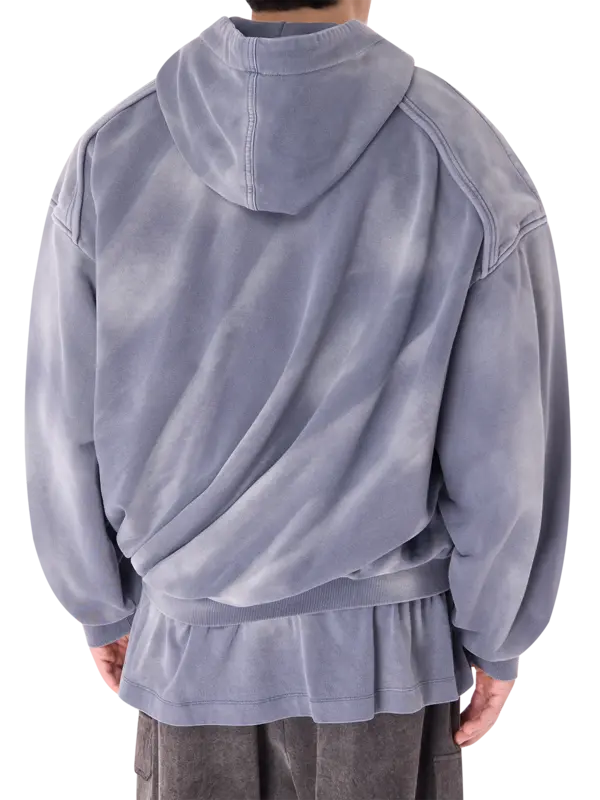 /original/JC5141P10_JUNJ_P Blue_3.png_convert-600x800