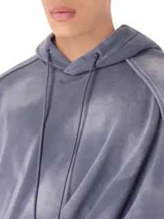 /original/JC5141P10_JUNJ_P Blue_4.png_convert-240x320