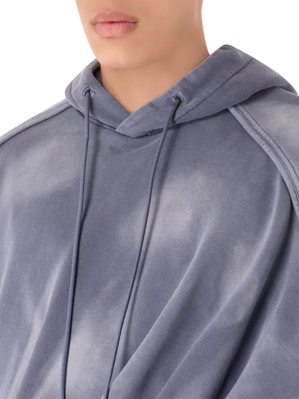 /original/JC5141P10_JUNJ_P Blue_4.png_convert-600x800