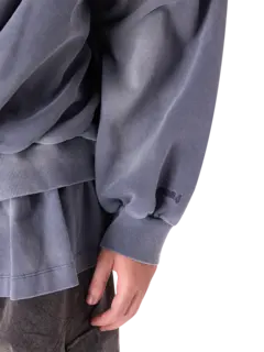 /original/JC5141P10_JUNJ_P Blue_5.png_convert-240x320