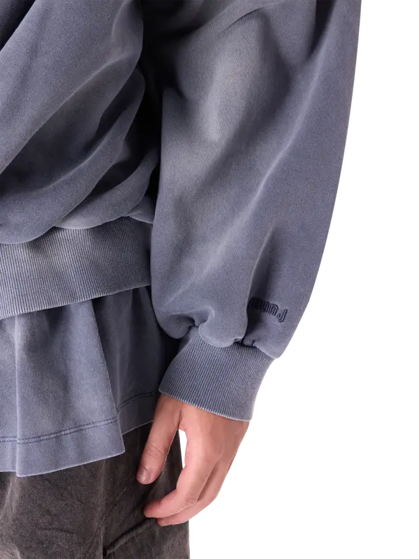 /original/JC5141P10_JUNJ_P Blue_5.png_convert-600x800