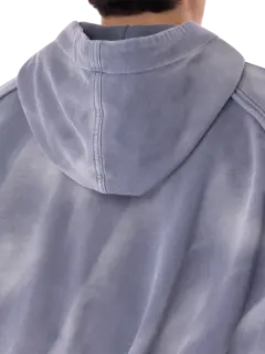 /original/JC5141P10_JUNJ_P Blue_6.png_convert-240x320