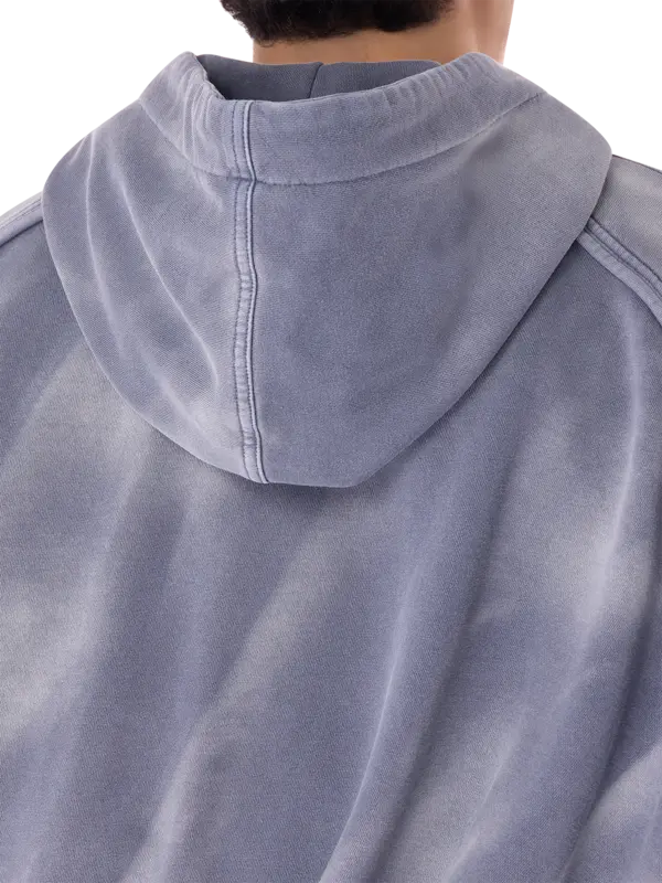 /original/JC5141P10_JUNJ_P Blue_6.png_convert-600x800