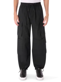 /original/JC5221P32_JUNJ_5 Black_1.png_convert-240x320