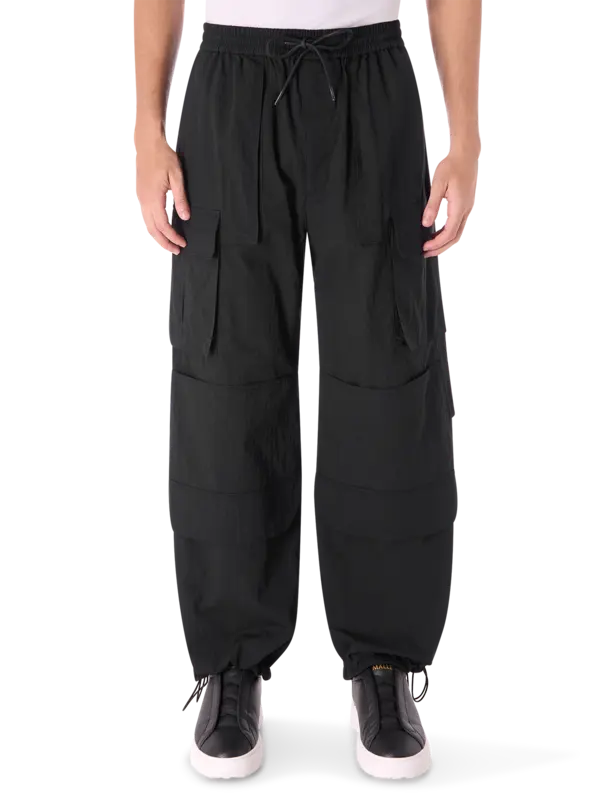 /original/JC5221P32_JUNJ_5 Black_1.png_convert-600x800