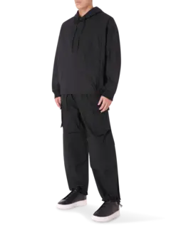 /original/JC5221P32_JUNJ_5 Black_2.png_convert-240x320