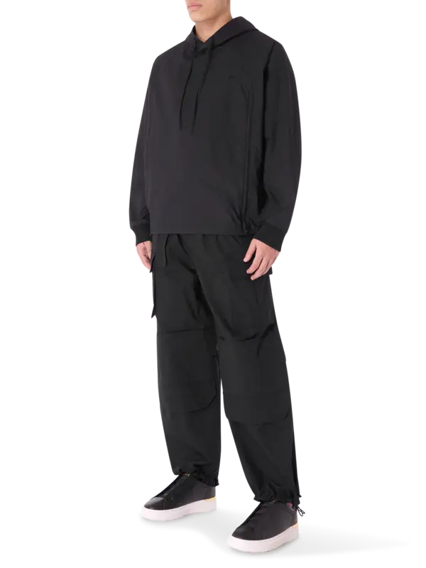 /original/JC5221P32_JUNJ_5 Black_2.png_convert-600x800