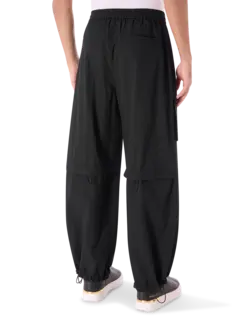 /original/JC5221P32_JUNJ_5 Black_3.png_convert-240x320