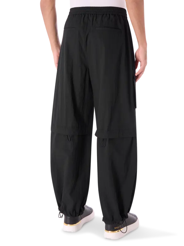 /original/JC5221P32_JUNJ_5 Black_3.png_convert-600x800