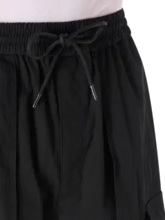 /original/JC5221P32_JUNJ_5 Black_4.png_convert-240x320