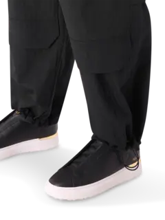 /original/JC5221P32_JUNJ_5 Black_5.png_convert-240x320