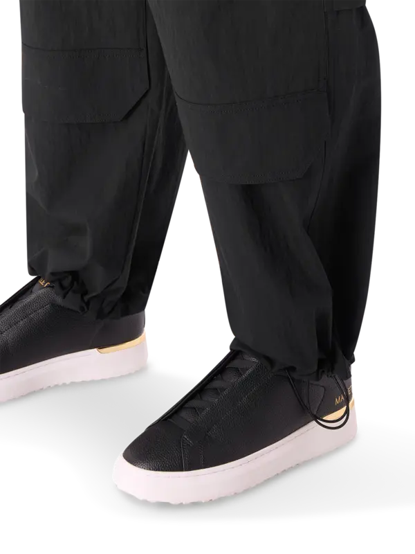 /original/JC5221P32_JUNJ_5 Black_5.png_convert-600x800