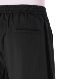 /original/JC5221P32_JUNJ_5 Black_6.png_convert-240x320