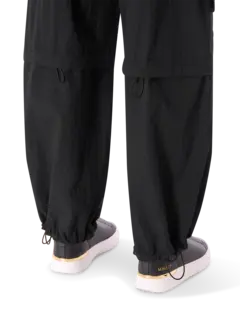 /original/JC5221P32_JUNJ_5 Black_7.png_convert-240x320