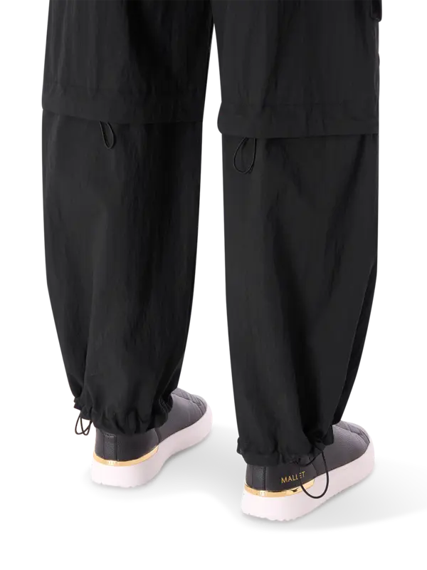 /original/JC5221P32_JUNJ_5 Black_7.png_convert-600x800