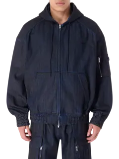 /original/JC5241P08_JUNJ_P Blue_1.png_convert-240x320