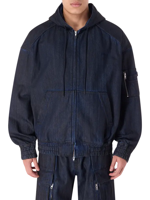 /original/JC5241P08_JUNJ_P Blue_1.png_convert-600x800