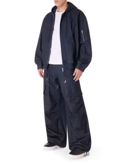 /original/JC5241P08_JUNJ_P Blue_2.png_convert-240x320