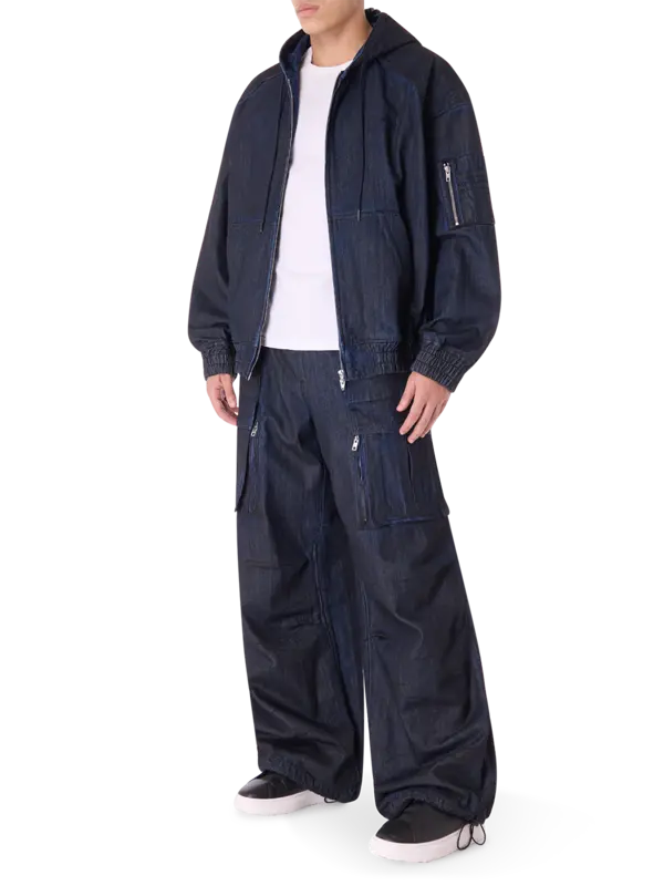 /original/JC5241P08_JUNJ_P Blue_2.png_convert-600x800