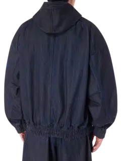 /original/JC5241P08_JUNJ_P Blue_3.png_convert-240x320