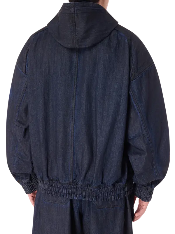 /original/JC5241P08_JUNJ_P Blue_3.png_convert-600x800