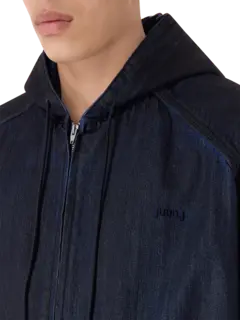 /original/JC5241P08_JUNJ_P Blue_4.png_convert-240x320