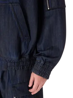 /original/JC5241P08_JUNJ_P Blue_5.png_convert-240x320