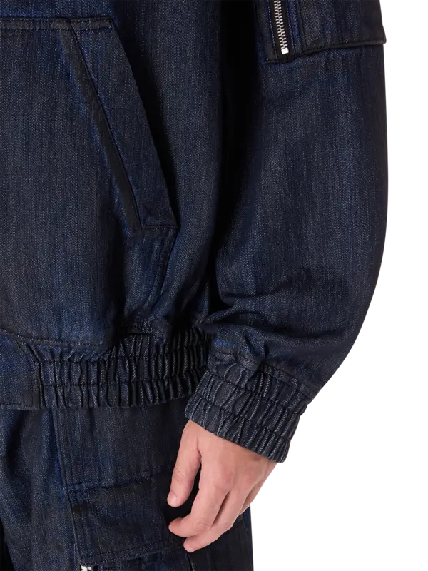 /original/JC5241P08_JUNJ_P Blue_5.png_convert-600x800