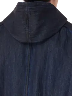 /original/JC5241P08_JUNJ_P Blue_6.png_convert-240x320