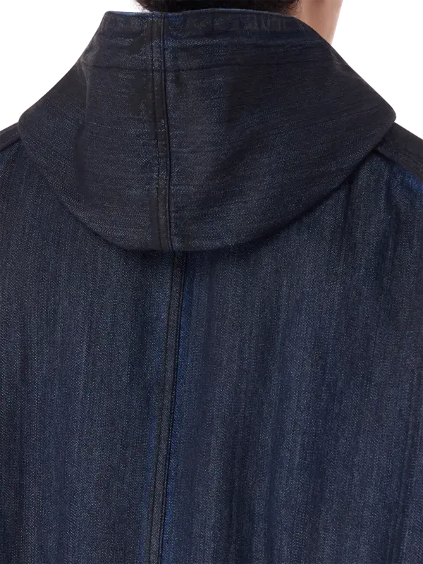 /original/JC5241P08_JUNJ_P Blue_6.png_convert-600x800