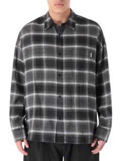 /original/JC5264P02_JUNJ_4 Ash_1.png_convert-240x320