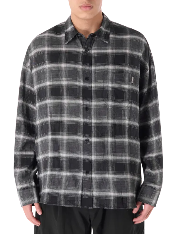 /original/JC5264P02_JUNJ_4 Ash_1.png_convert-600x800