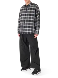 /original/JC5264P02_JUNJ_4 Ash_2.png_convert-240x320