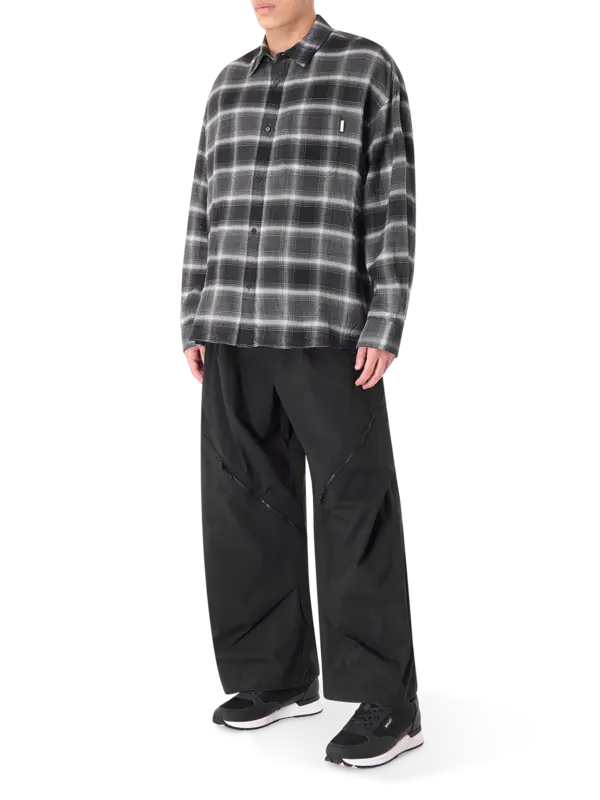 /original/JC5264P02_JUNJ_4 Ash_2.png_convert-600x800